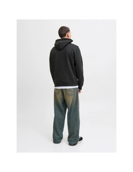JACK&JONES 12283934_NG SU (M) JACK&JONES 12283934_NG SU (M)