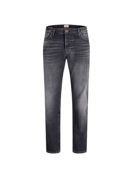 JACK&JONES 12287751_NG JEA (M) JACK&JONES 12287751_NG JEA (M)