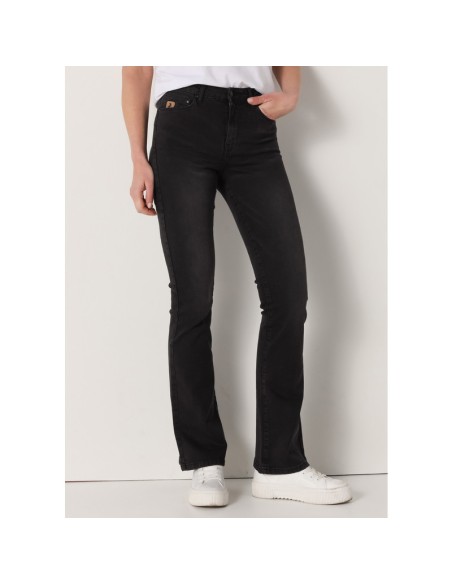 LOIS 207682406_NG JEANS (W) LOIS 207682406_NG JEANS (W)