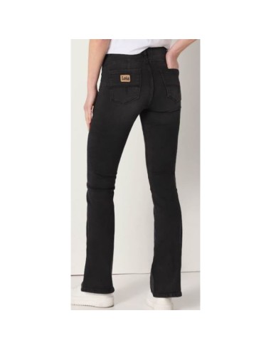 LOIS 207682406_NG JEANS (W)