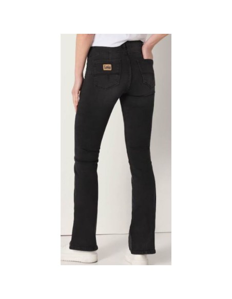 LOIS 207682406_NG JEANS (W) LOIS 207682406_NG JEANS (W)