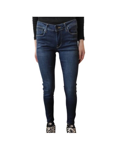 PEPE JEANS PL201281_DE JEA (W)