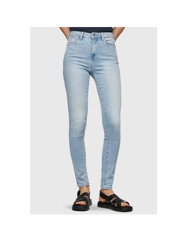 PEPE JEANS PL204155_DE JEA (W)