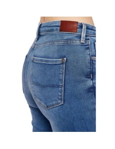 PEPE JEANS PL204171_DE JEANS (W) 2
