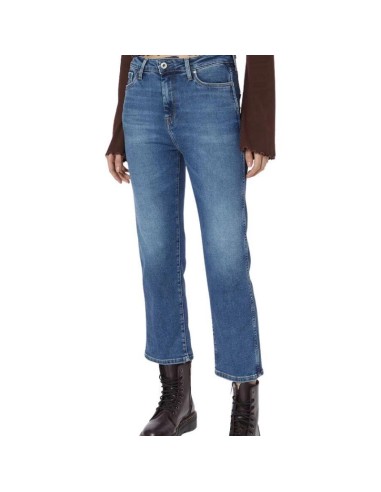 PEPE JEANS PL204263 JEA (W)