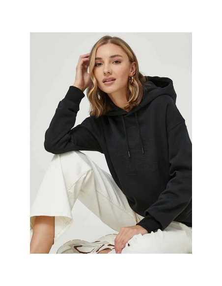 PEPE JEANS PL581397_NG SU (W) PEPE JEANS PL581397_NG SU (W)