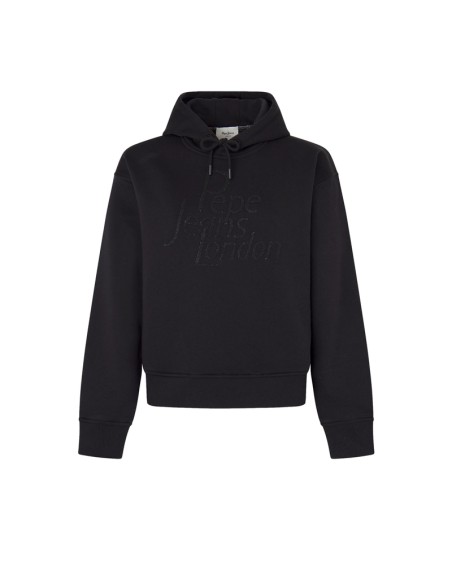 PEPE JEANS PL581397_NG SU (W) PEPE JEANS PL581397_NG SU (W)