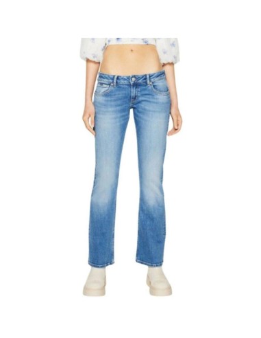 PEPE JEANS PL2044060_DE JEA (W)