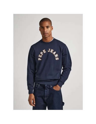 PEPE JEANS PM582524_MAR SU (M)