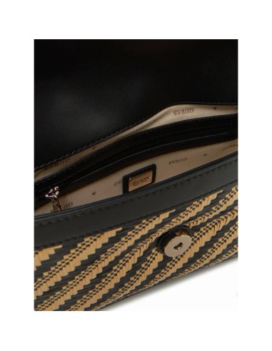 GUESS WG921005_BE BO (COW)
