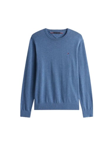 TOMMY HILFIGER XM0XM03303_AZ JE (M)