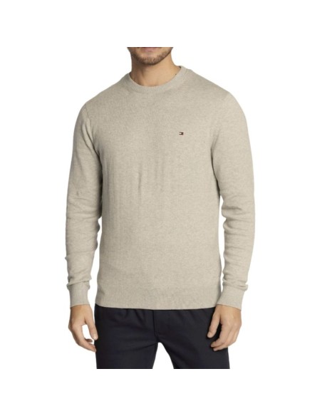 TOMMY HILFIGER XM0XM03303_BE JE (M) TOMMY HILFIGER XM0XM03303_BE JE (M)