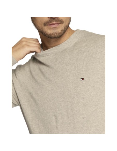 TOMMY HILFIGER XM0XM03303_BE JE (M) TOMMY HILFIGER XM0XM03303_BE JE (M)