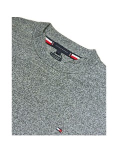 TOMMY HILFIGER XM0XM03303_GR JE (M)