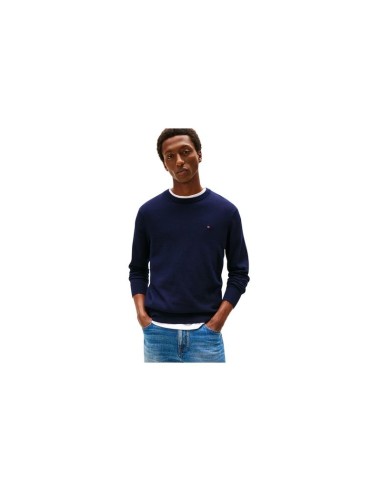 TOMMY HILFIGER XM0XM03303_MAR JE (M)