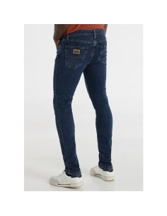 LOIS 101913747_DE JEA (M)