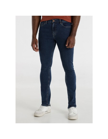 LOIS 101913747_DE JEA (M)