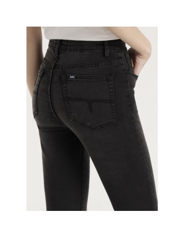 LOIS 201082408_NG JEA (W)