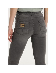 LOIS 201112408_NG JEA (W) 2