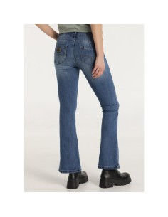 LOIS 207682640_DE JEA (W)