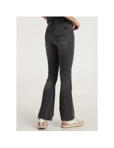 LOIS 207682755_NG JEA (W)