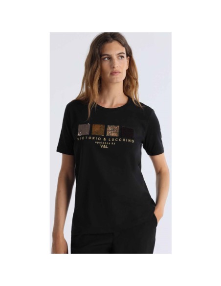 VITORIO & LUCCINO 320488195_NG CT (W) VITORIO & LUCCINO 320488195_NG CT (W)