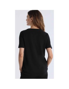 VITORIO & LUCCINO 320488195_NG CT (W) 2