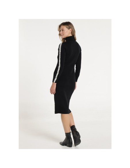 VITORIO & LUCCINO 340588183_NG VE (W) VITORIO & LUCCINO 340588183_NG VE (W)