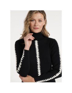 VITORIO & LUCCINO 340588183_NG VE (W) 2