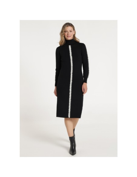VITORIO & LUCCINO 340588183_NG VE (W) VITORIO & LUCCINO 340588183_NG VE (W)