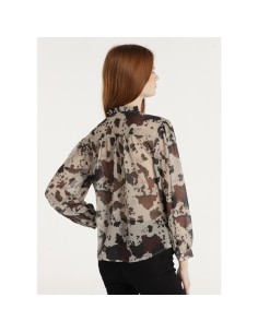 LOIS 431893447_MUL CA (W)