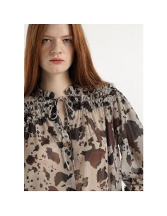 LOIS 431893447_MUL CA (W) 2