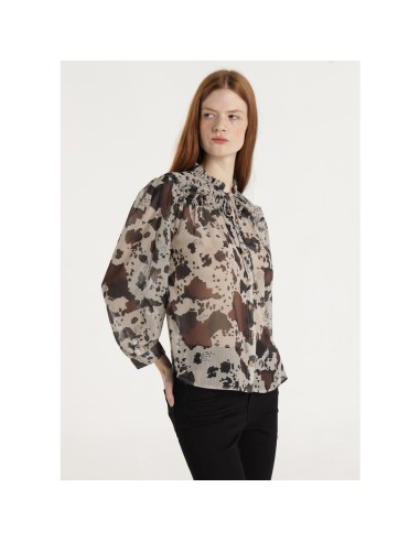 LOIS 431893447_MUL CA (W)