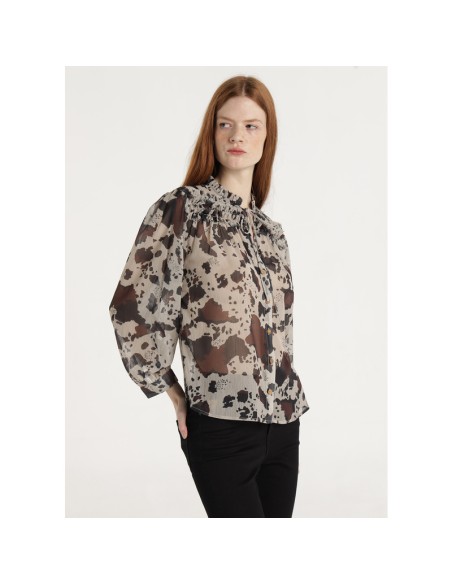 LOIS 431893447_MUL CA (W)