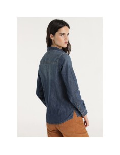 LOIS 431962885_DE CA (W)