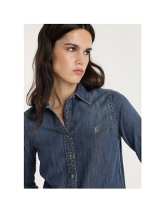 LOIS 431962885_DE CA (W) 2