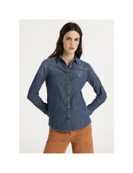 LOIS 431962885_DE CA (W)