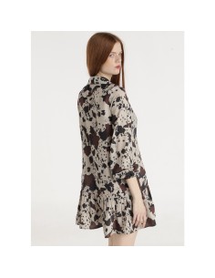 LOIS 448532870_MUL VE (W)