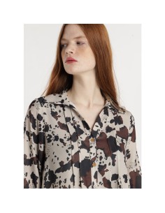 LOIS 448532870_MUL VE (W) 2