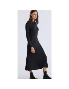 LOIS 448632871_NG VE (W)