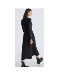 LOIS 448632871_NG VE (W) 2