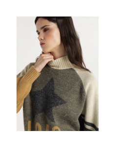 LOIS 453222847_CAQ JE (W) 2