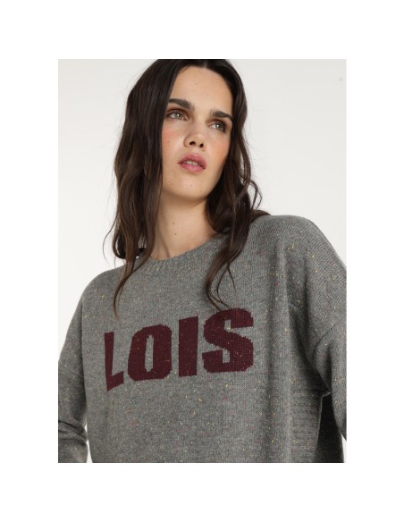 LOIS 453282883_GR JE (W)