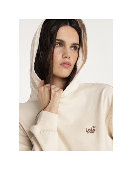 LOIS 464782895_CRU SU (M)