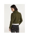 LOIS 470922844_CAQ CZ (W)