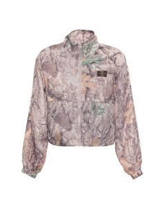 GUESS CHAQUETA W4YL02WFA20_MULTI MULTICOLOR (W)