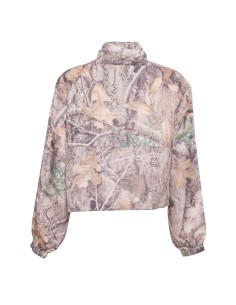 GUESS CHAQUETA W4YL02WFA20_MULTI MULTICOLOR (W) 2