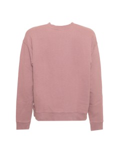 GUESS SUDADERA M4BQ11K9V31_RS ROSA (M) 2