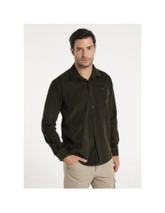 VITORIO & LUCCINO 640427252_CAQ CA (M)