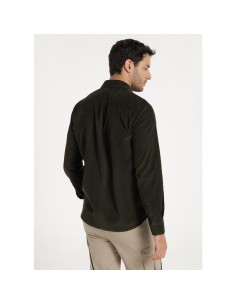 VITORIO & LUCCINO 640427252_CAQ CA (M) 2